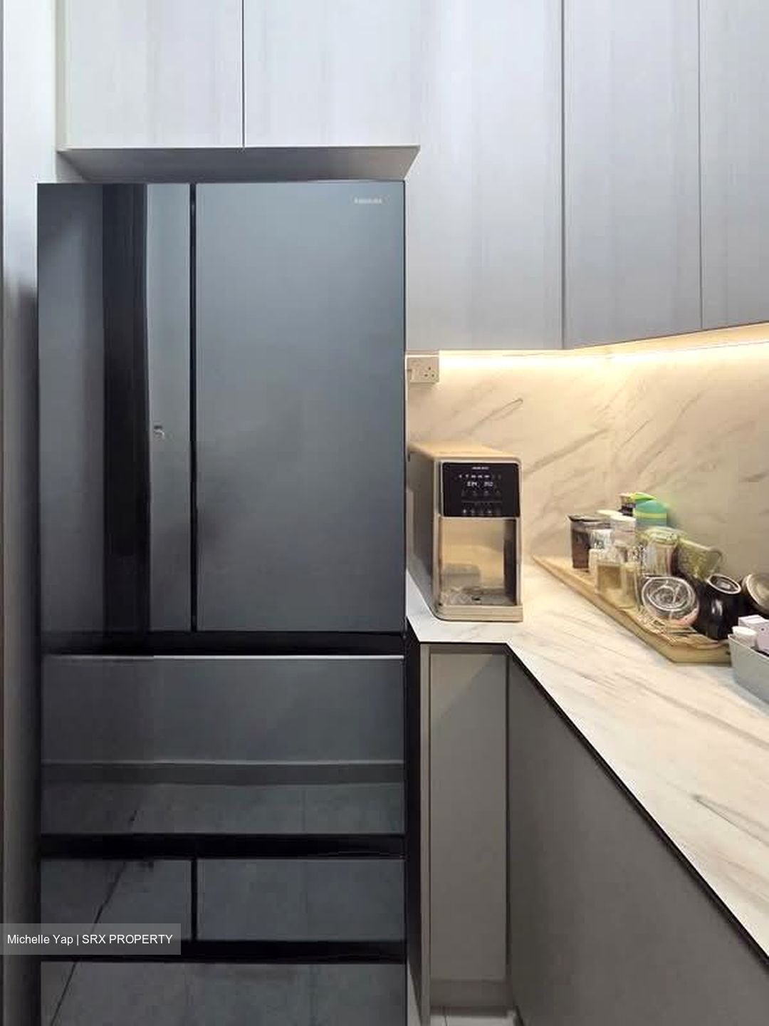 Kent Ridge Hill Residences (D5), Apartment #579176321
